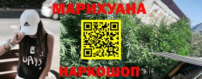 экстази Туймазы