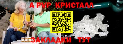 прущие грибы Тула
